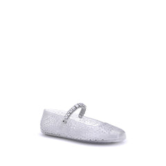 Bailarinas de gelatina Jimmy Choo