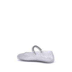 Bailarinas de gelatina Jimmy Choo