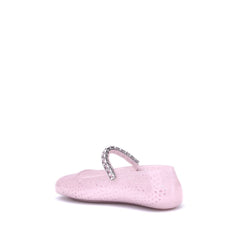 Bailarinas de gelatina Jimmy Choo