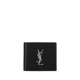 Cartera Saint Laurent