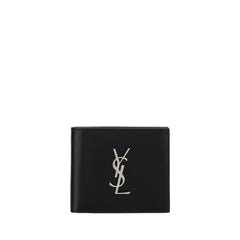 Cartera Saint Laurent