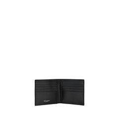 Cartera Saint Laurent