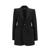 Chaqueta Blazer Balenciaga