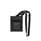 Bolso de hombro Balenciaga Explorer