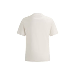 Camiseta Brunello Cucinelli