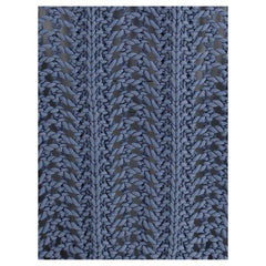 Brunello Cucinelli Chaleco De Punto De Encaje