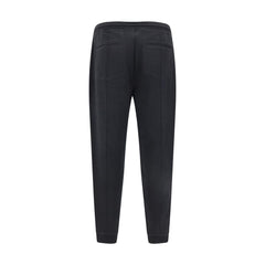 Pantalones deportivos Brunello Cucinelli