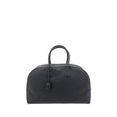 Bolsa de viaje Bowling de Saint Laurent