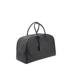 Bolsa de viaje Bowling de Saint Laurent