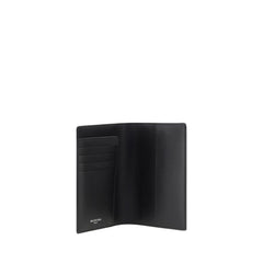 Balenciaga Passport Holder