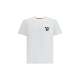Camiseta Valentino VG