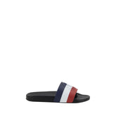 Zapatillas con el logotipo de Moncler