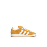 Adidas Originals Campus 00s Naranja