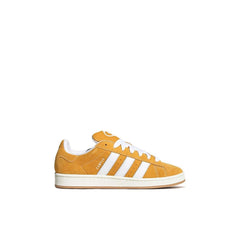Adidas Originals Campus 00s Naranja