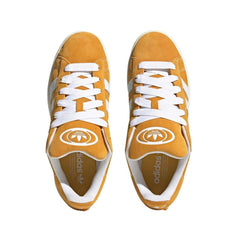Adidas Originals Campus 00s Naranja