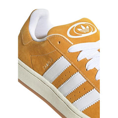 Adidas Originals Campus 00s Naranja
