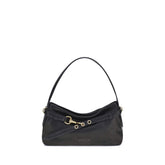 Bolso de hombro Miu Miu Aventure