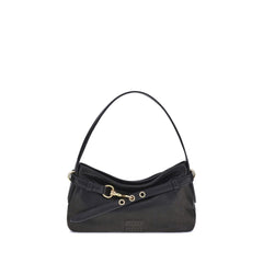Bolso de hombro Miu Miu Aventure