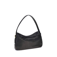 Bolso de hombro Miu Miu Aventure