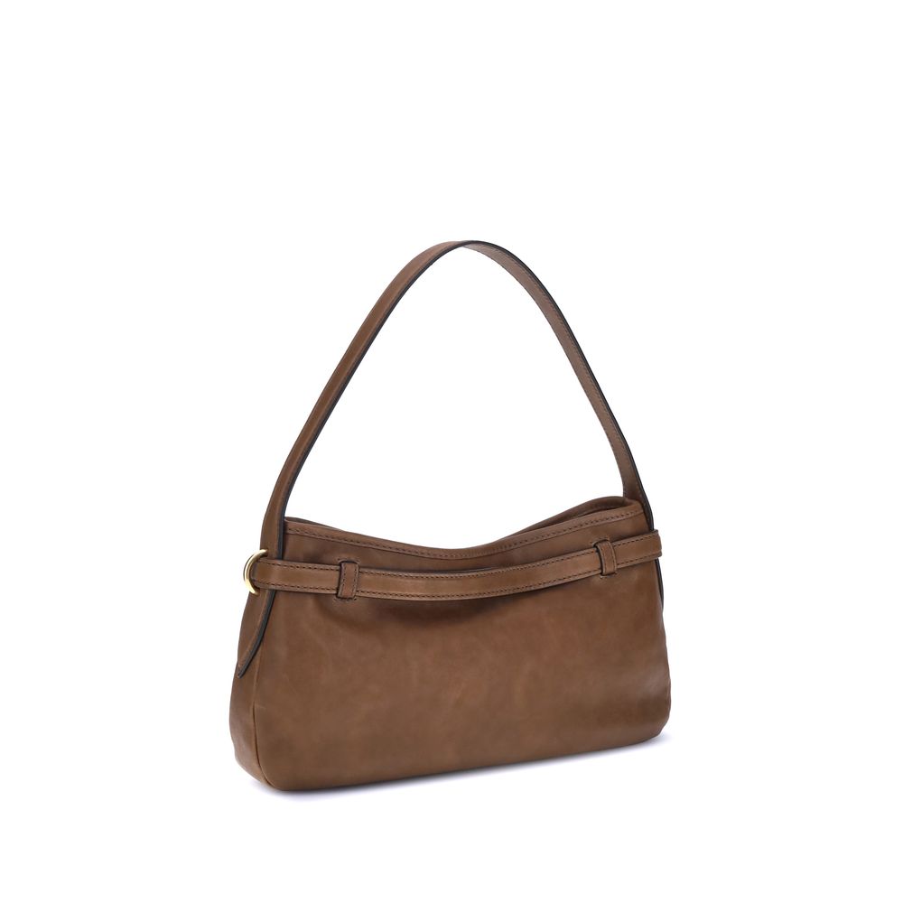 Bolso de hombro Miu Miu Aventure