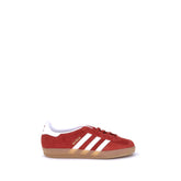 Adidas Gazzelle Rojas