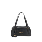 Bolso de hombro Versace
