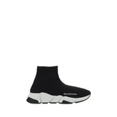 Zapatillas Balenciaga Speed
