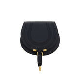 Bolso de hombro Marcie de Chloé