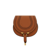 Bolso de hombro Marcie de Chloé
