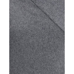 Suéter de cuello alto de cachemira de Tom Ford