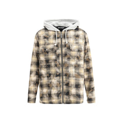 Chaqueta Palm Angels