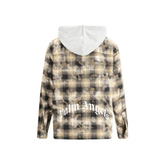 Chaqueta Palm Angels