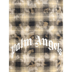 Chaqueta Palm Angels