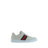 Zapatillas Gucci