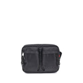 Bolso de hombro pequeño Gucci Nexus
