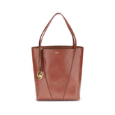 Bolso de hombro Chloé Spin