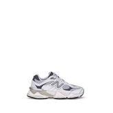 Zapatillas New Balance 9060