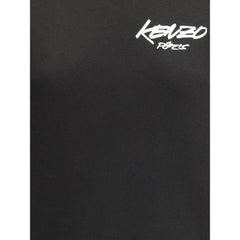 Sudadera Kenzo Futura
