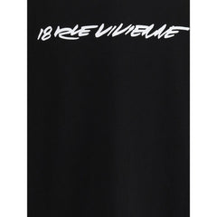 Camiseta de algodón Kenzo