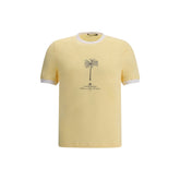 Camiseta Jacquemus Venecia