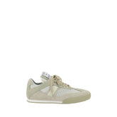 Zapatillas deportivas Chloé Kick