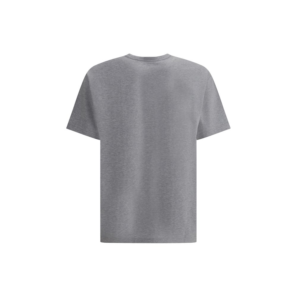 Gucci GG T-Shirt