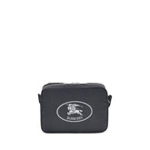 Bolso de hombro Burberry Orkney