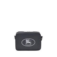 Bolso de hombro Burberry Orkney