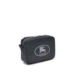 Bolso de hombro Burberry Orkney