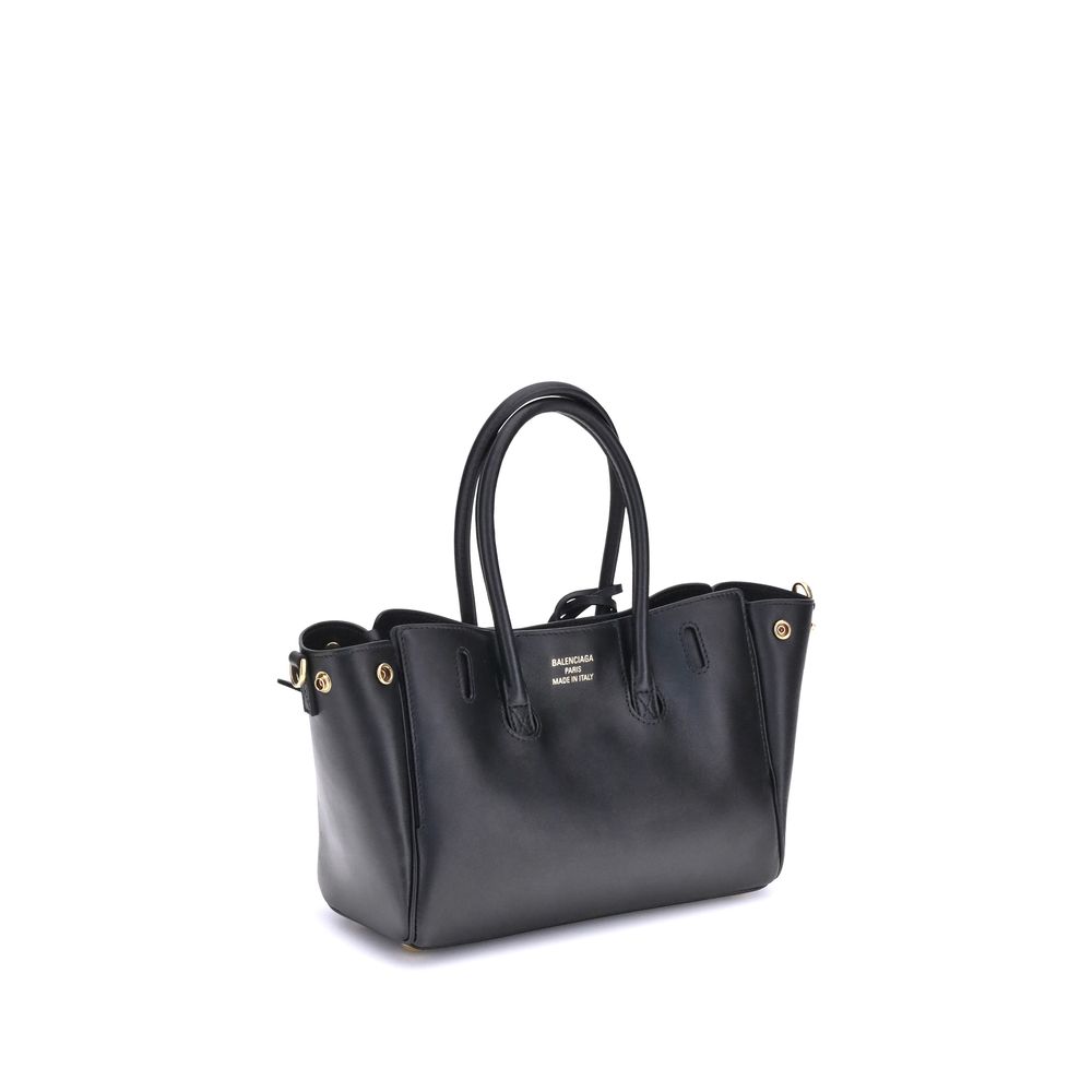 Balenciaga Bel Air mini Handbag