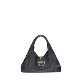 Bolso de hombro maxi Gucci Softbit