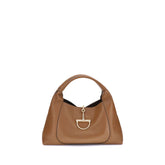 Bolso de hombro maxi Gucci Softbit