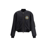 Chaqueta bomber Balenciaga