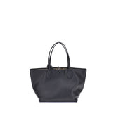 Bolso tote Gucci Totissima